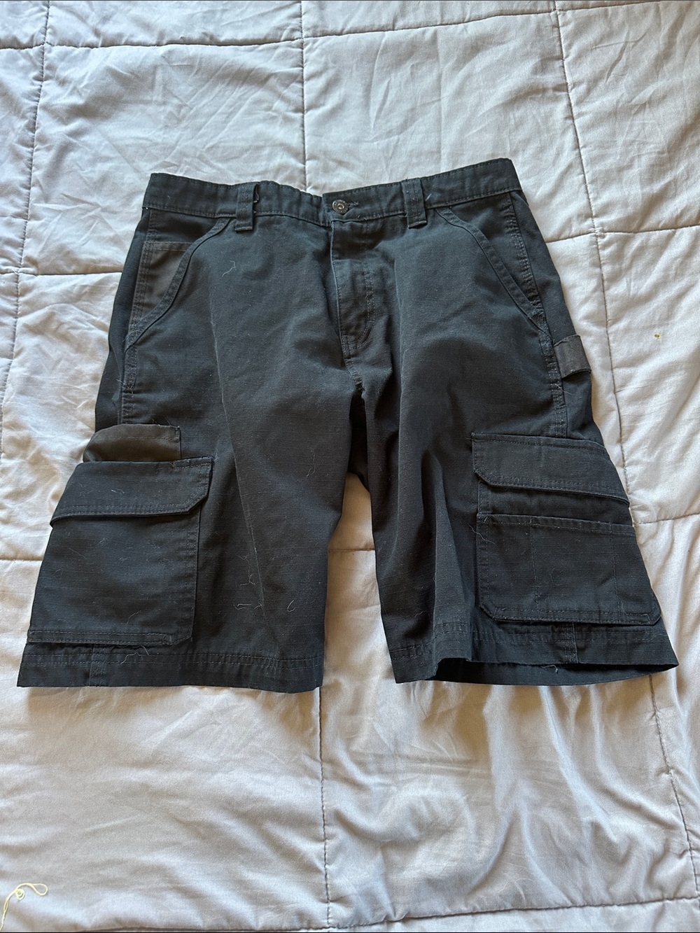 Dickies cargo shorts